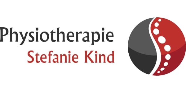 physiotherarpie-hillerseee-logo