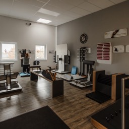 physio-kind-hillerse-impressionen