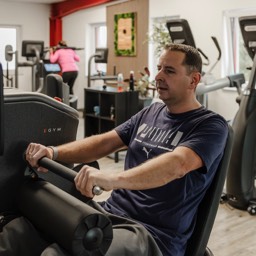 physio-kind-hillerse-impressionen