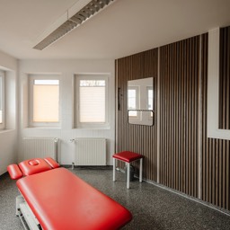 physio-kind-hillerse-impressionen
