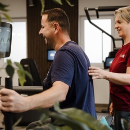 physio-kind-hillerse-impressionen