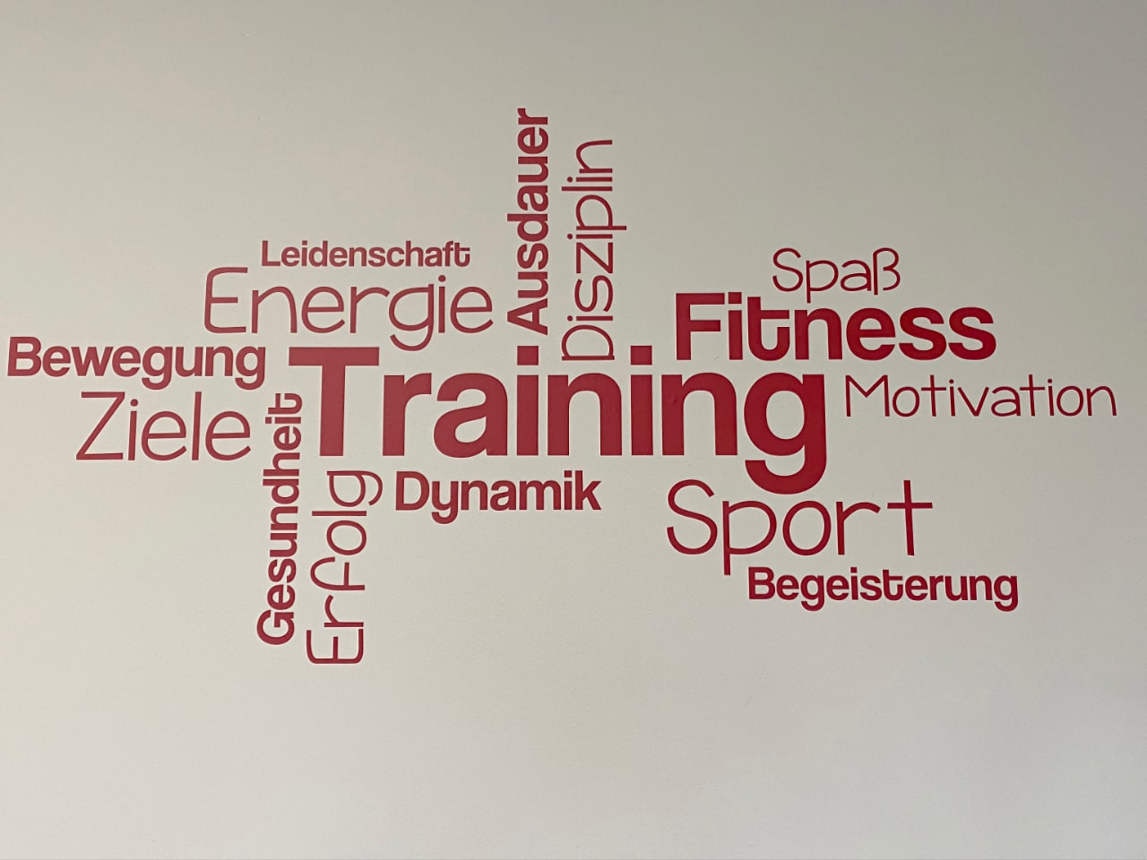 physiotherapie-hillerseee-laufschule-logo